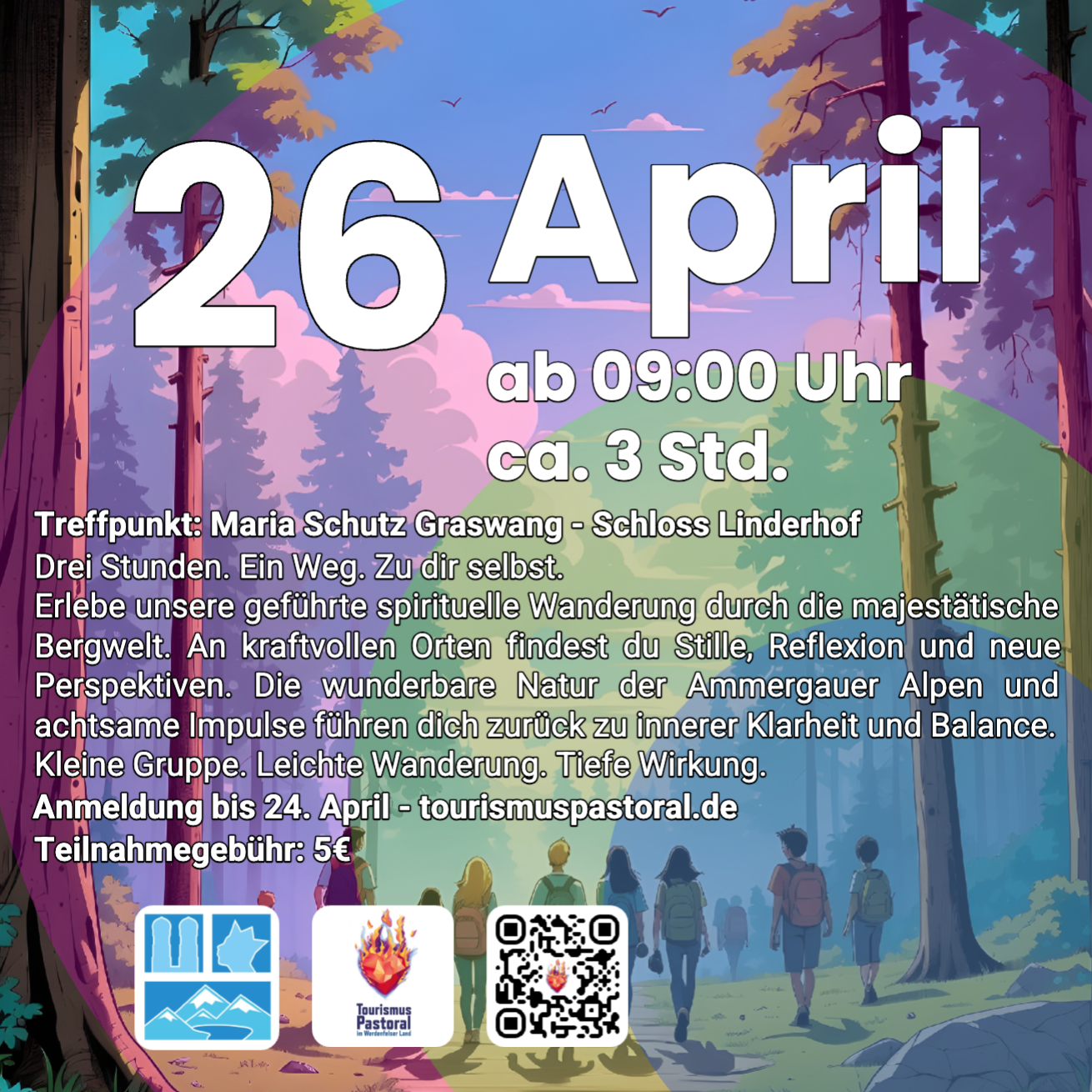 pilgern-ammergauer-alpen-26.-april-14.-juni-16.-august-30.-2.png