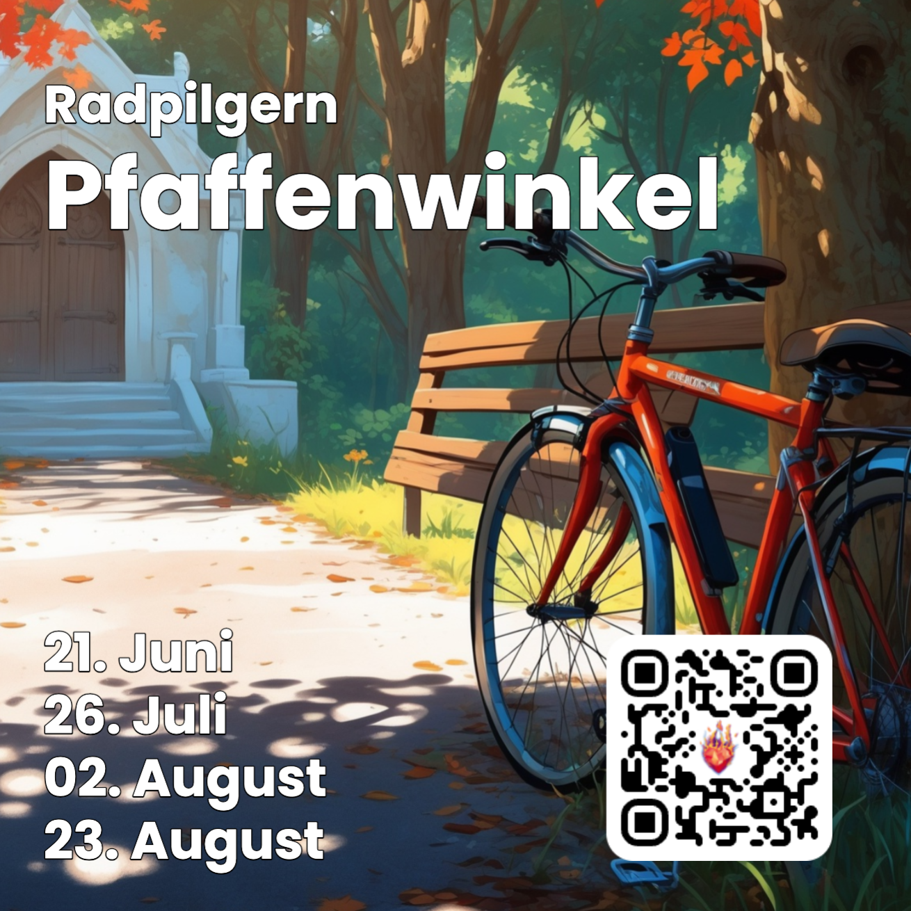 radpilgern-pfaffenwinkel-21.-juni-26.-juli-02.-august-23.-1.png