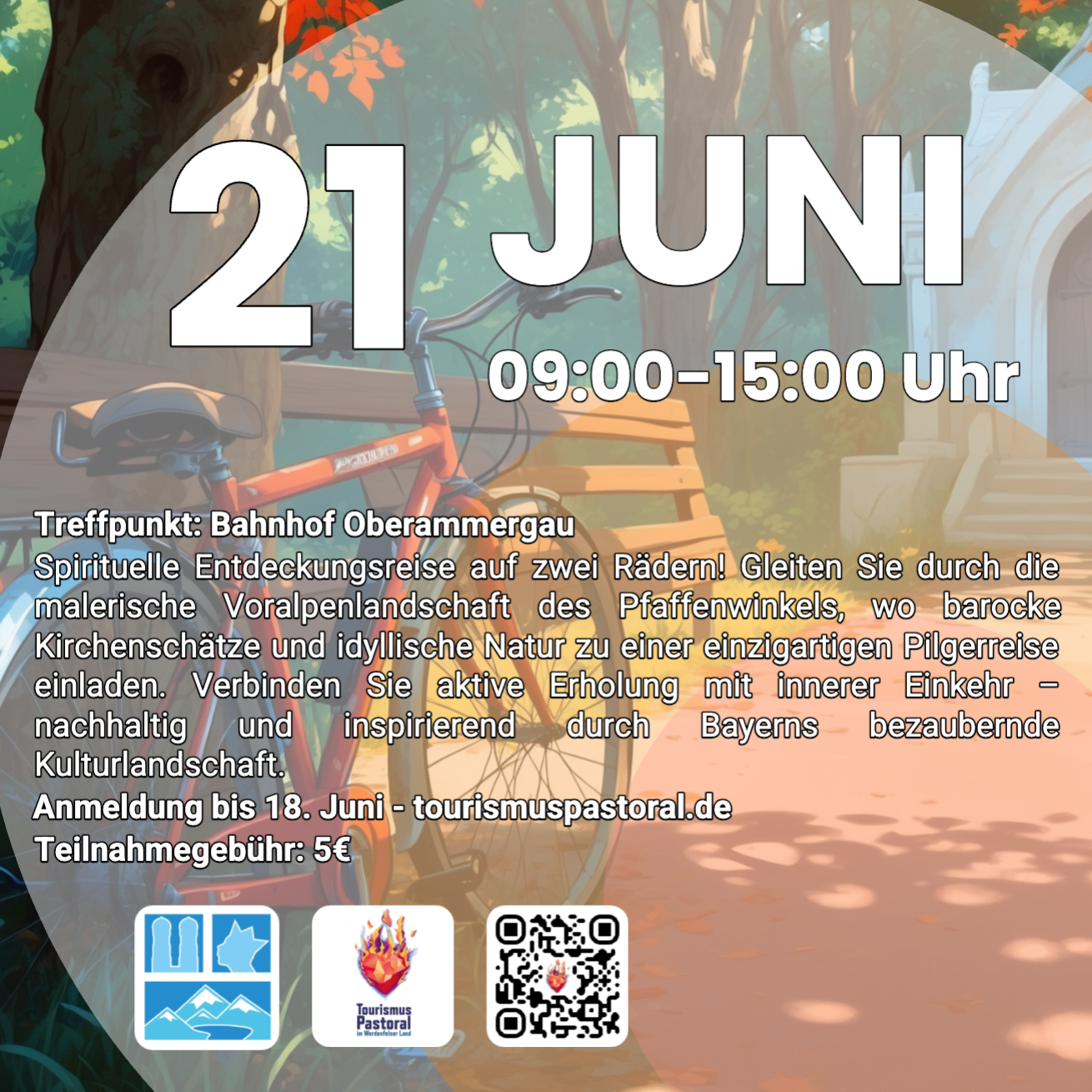 radpilgern-pfaffenwinkel-21.-juni-26.-juli-02.-august-23.-2.png