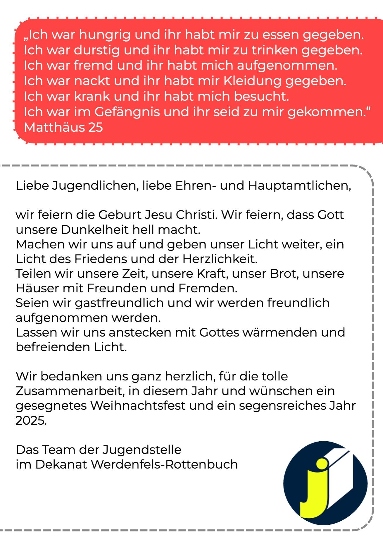 frohe--weihnachten--liebe-jugendlichen,-2.jpeg