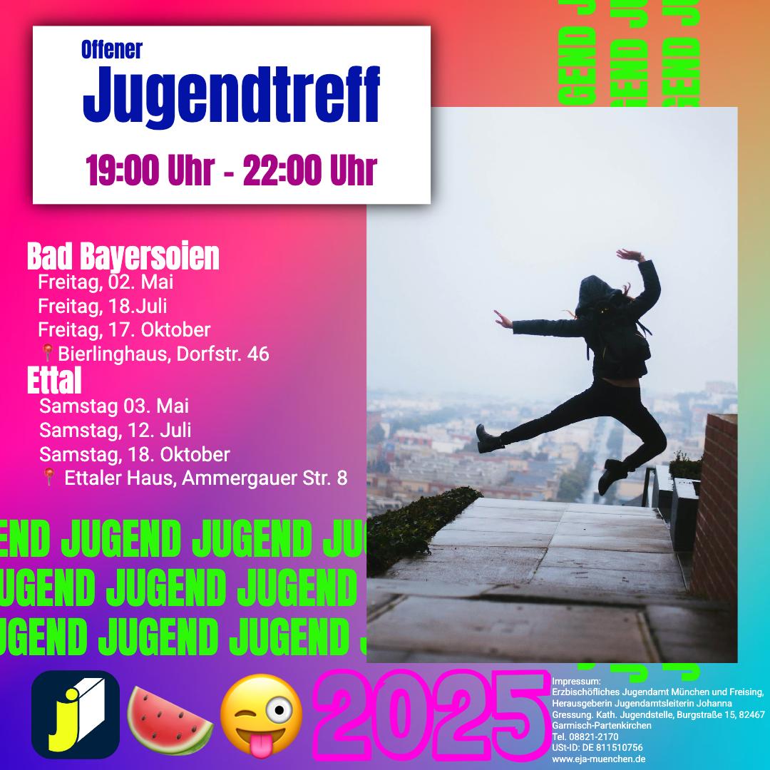 WhatsApp Image 2025-04-11 at 22.52.06.jpeg